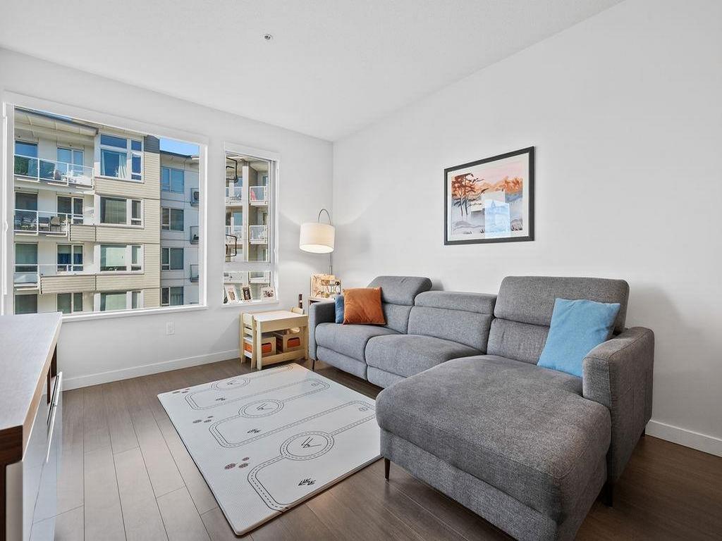 Listing Image for R3097447