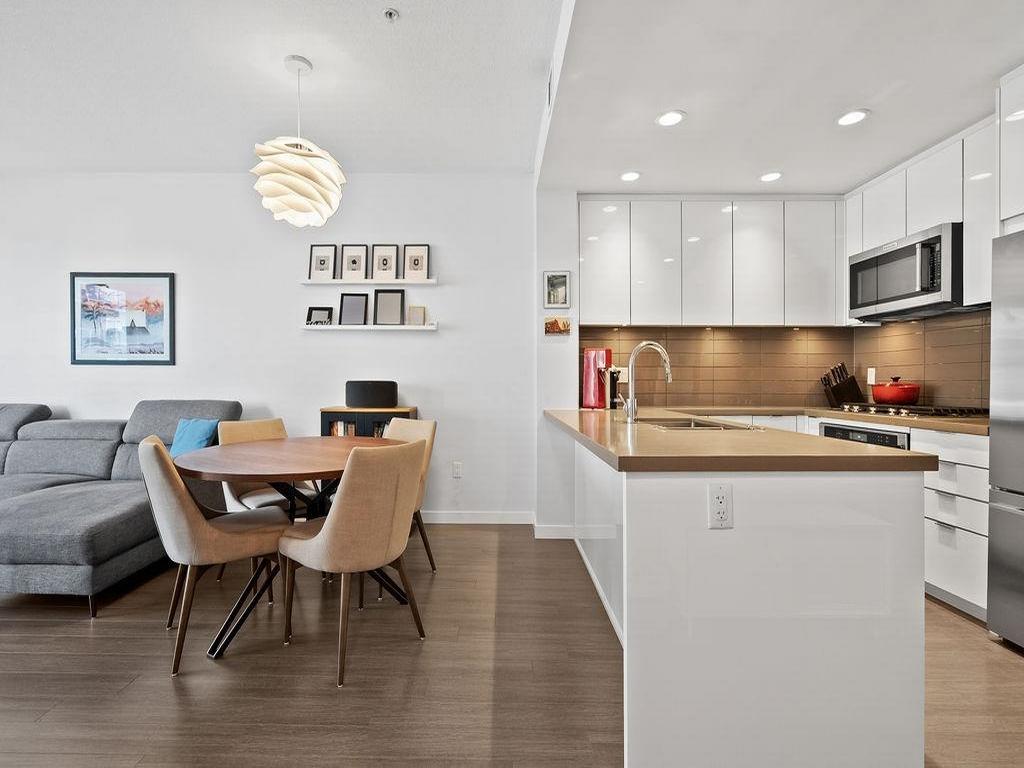 Listing Image for R3097447