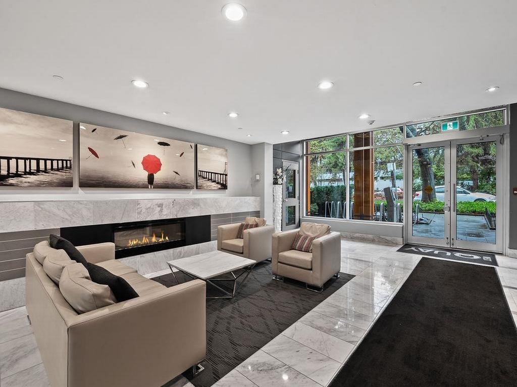 Listing Image for R3097447