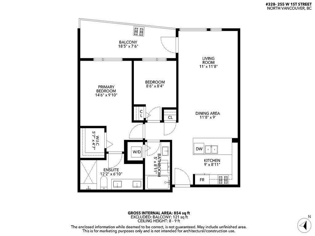 Listing Image for R3097447