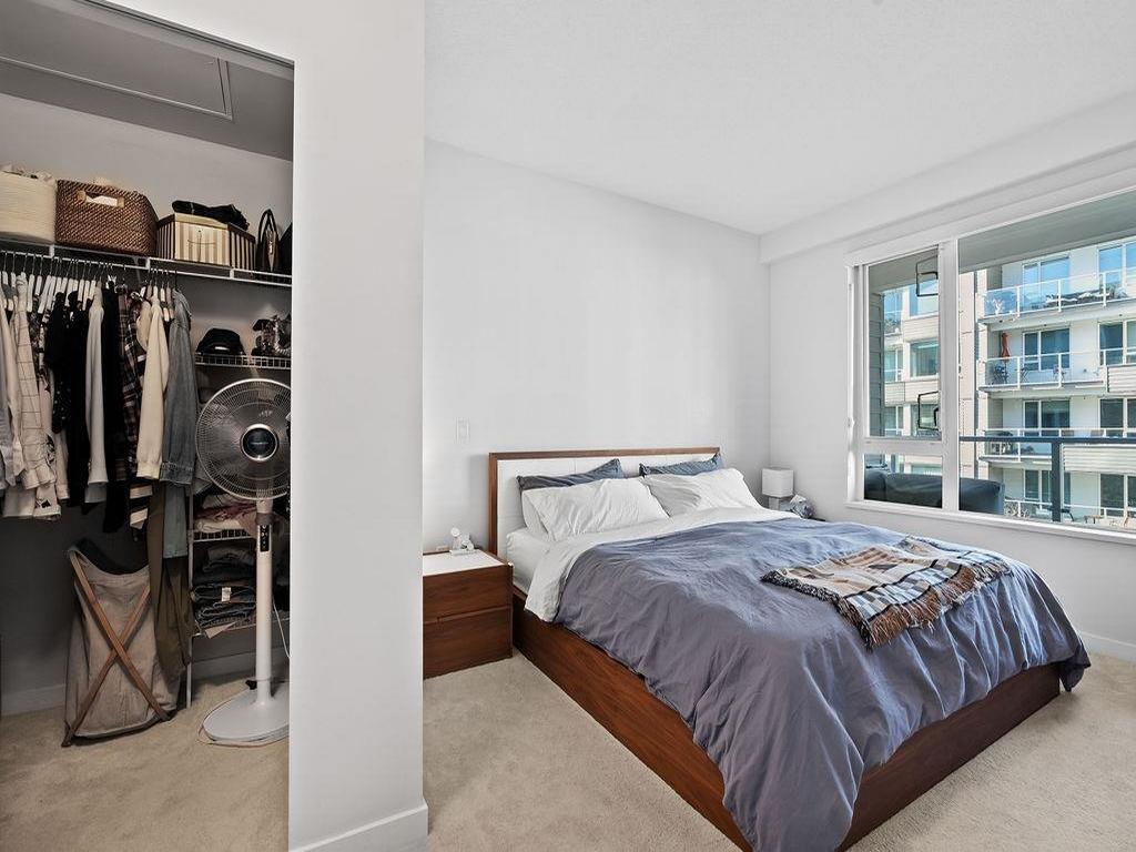 Listing Image for R3097447