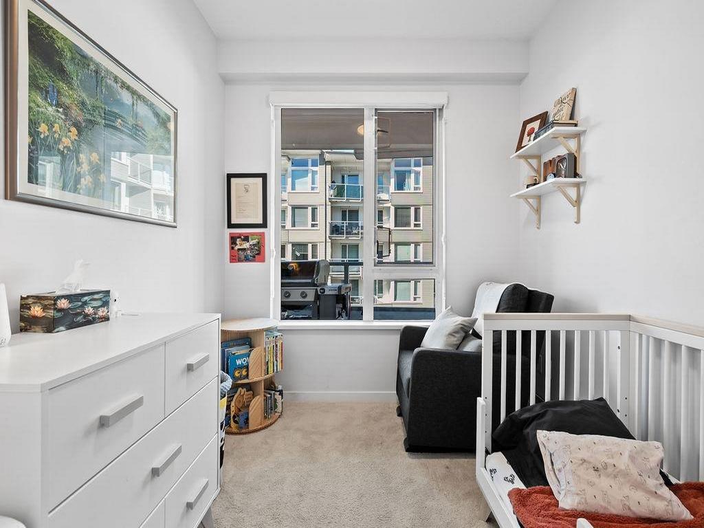 Listing Image for R3097447