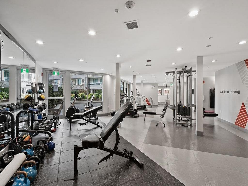 Listing Image for R3097447