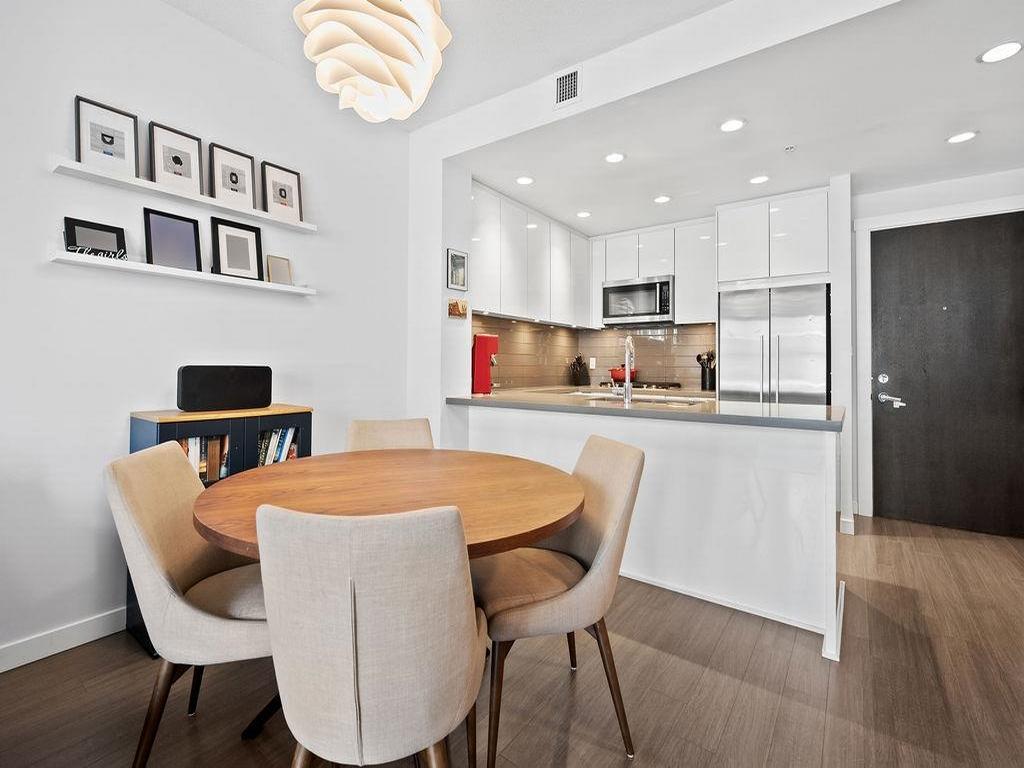 Listing Image for R3097447