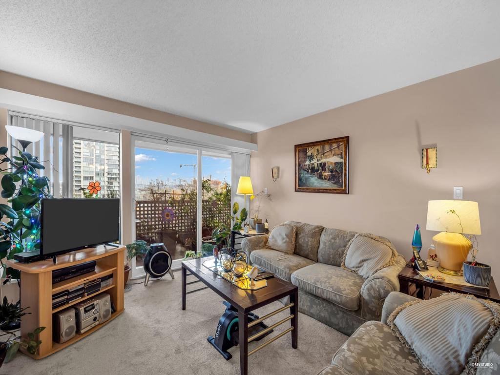 Listing Image for R3097448