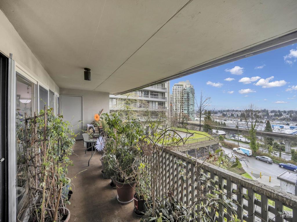 Listing Image for R3097448