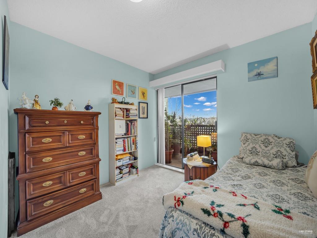 Listing Image for R3097448