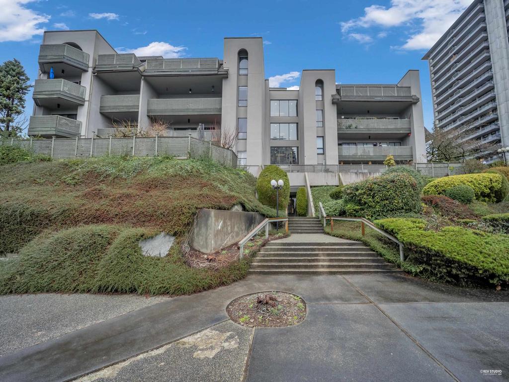 Listing Image for R3097448