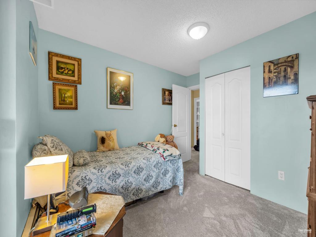 Listing Image for R3097448