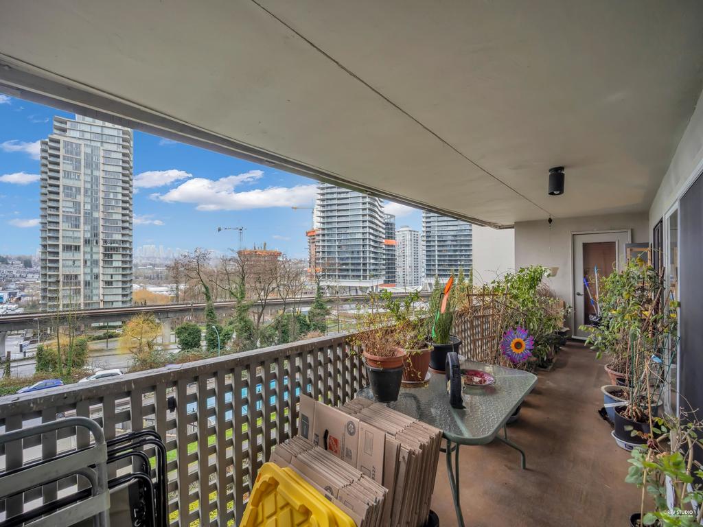 Listing Image for R3097448