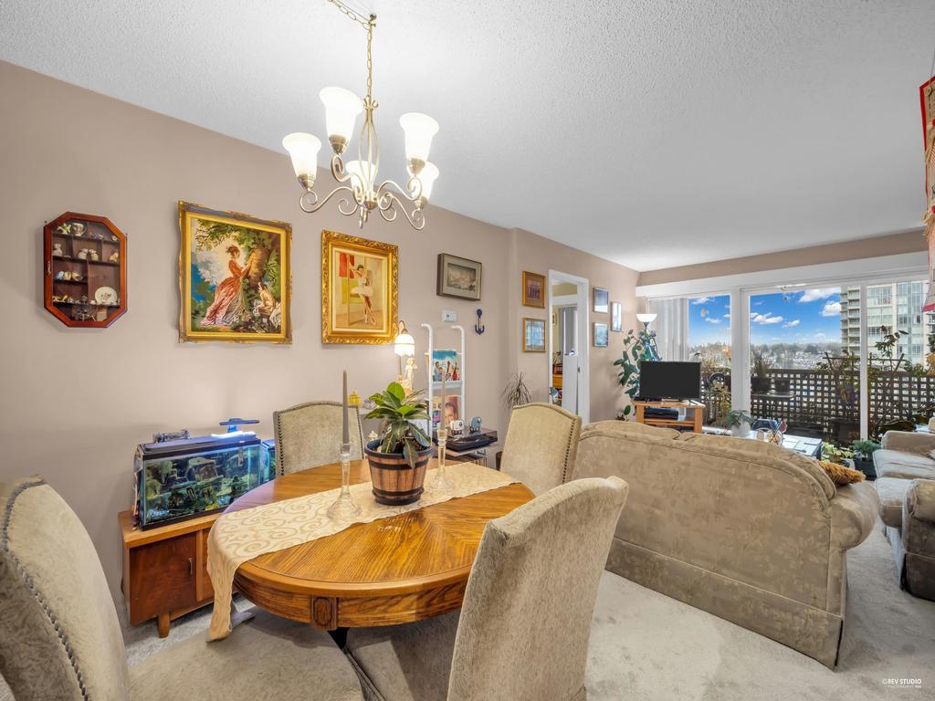 Listing Image for R3097448