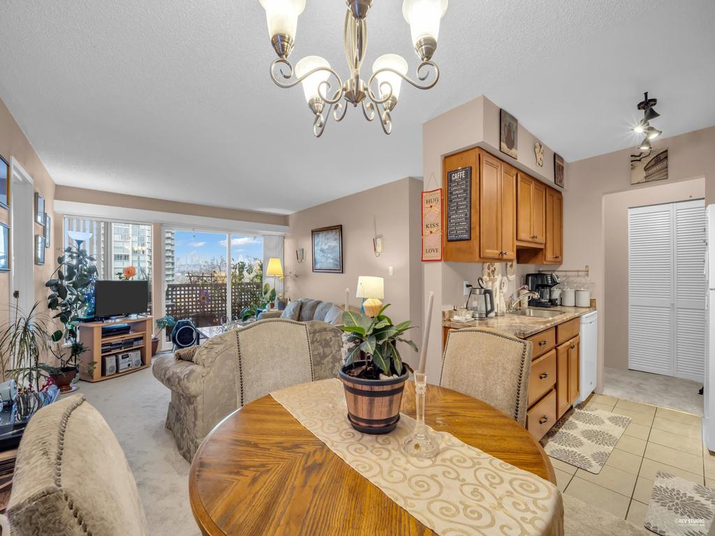 Listing Image for R3097448