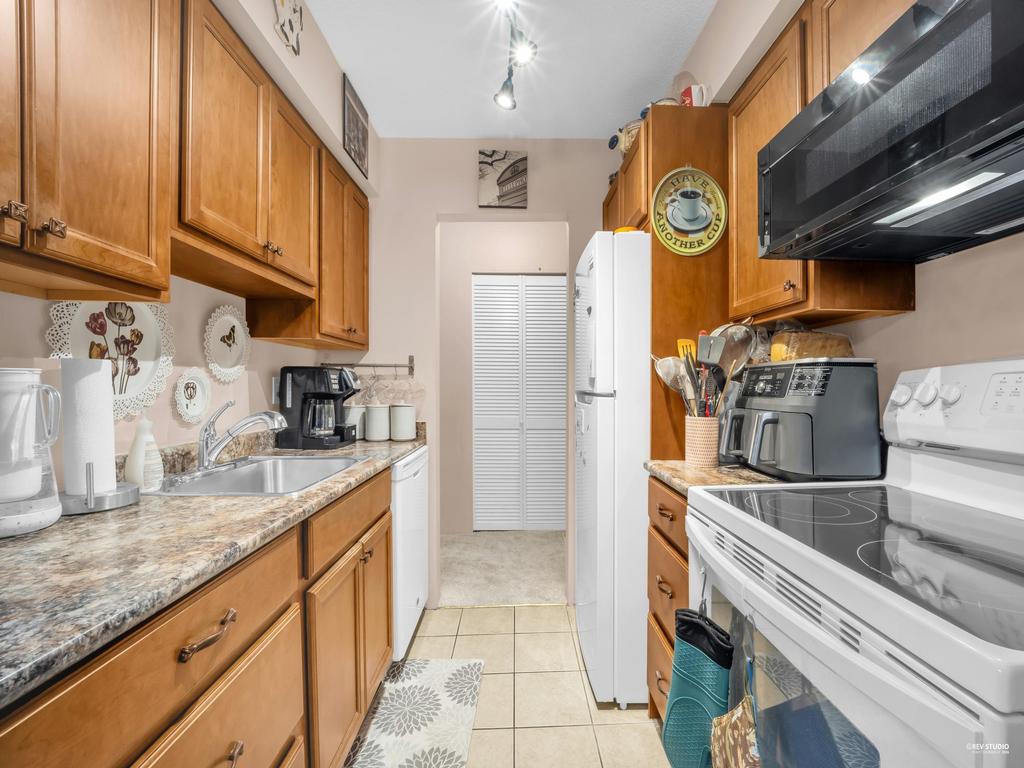 Listing Image for R3097448