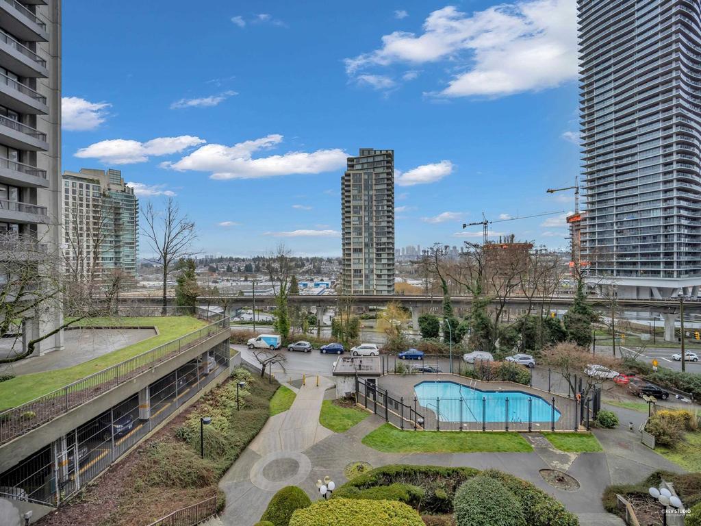 Listing Image for R3097448