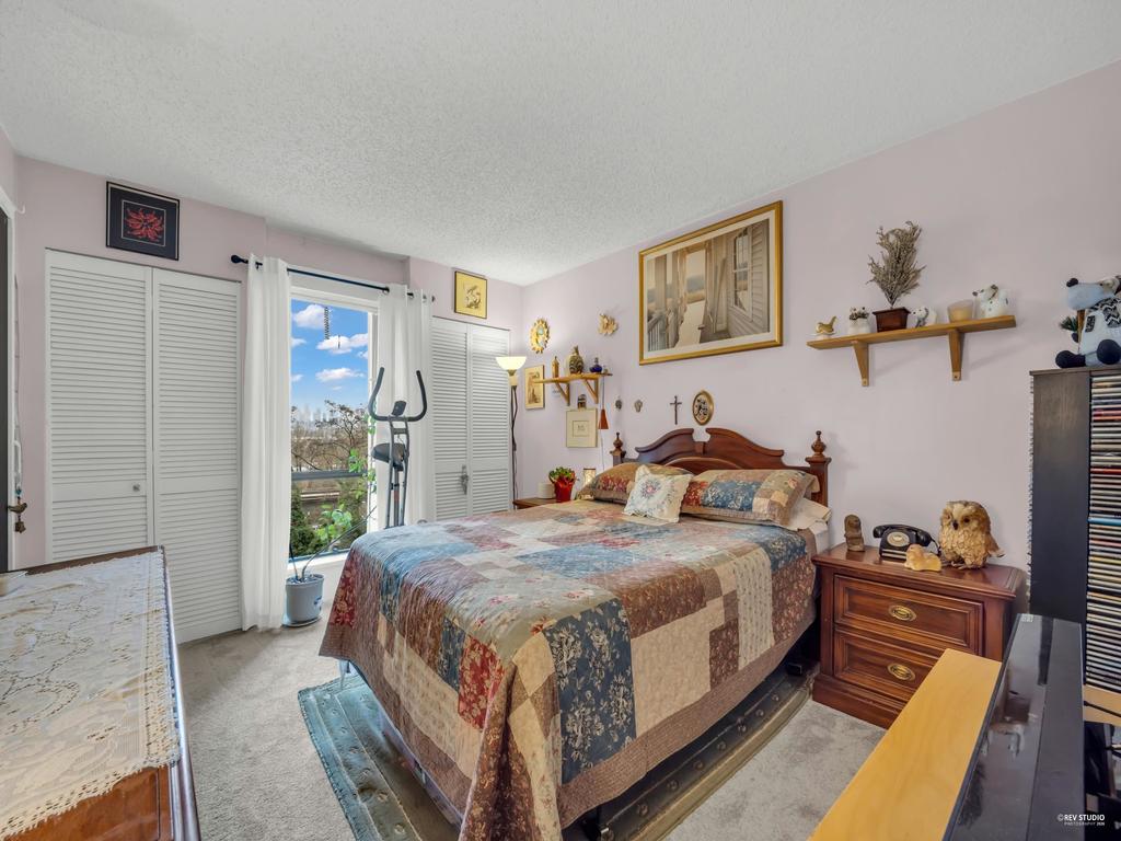 Listing Image for R3097448