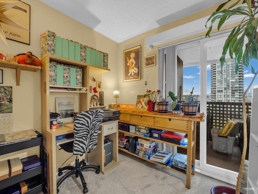 Listing Image for R3097448