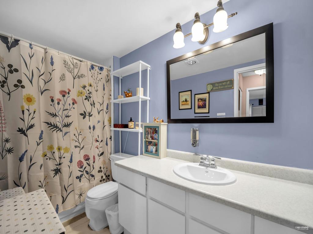 Listing Image for R3097448