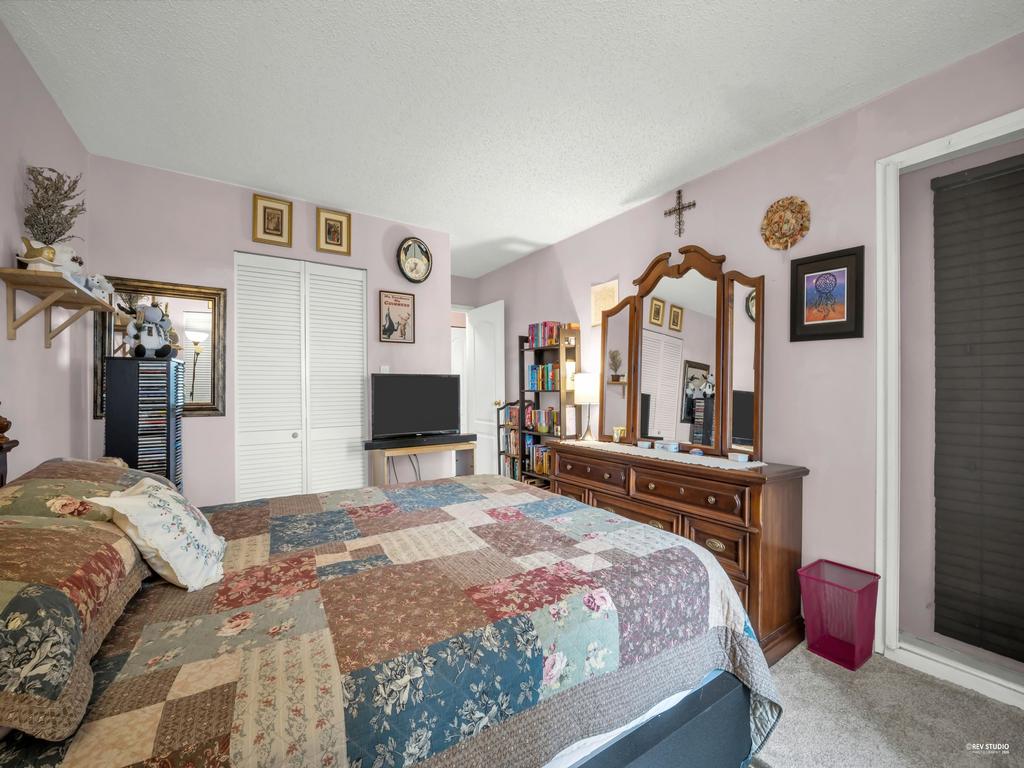 Listing Image for R3097448