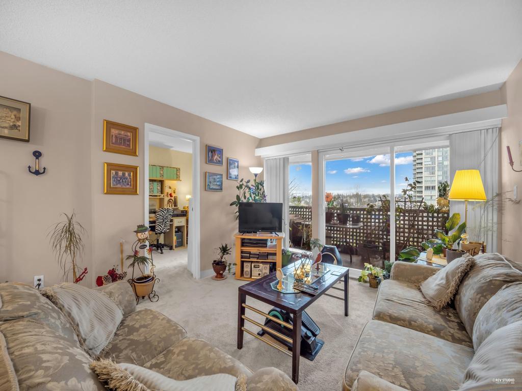 Listing Image for R3097448