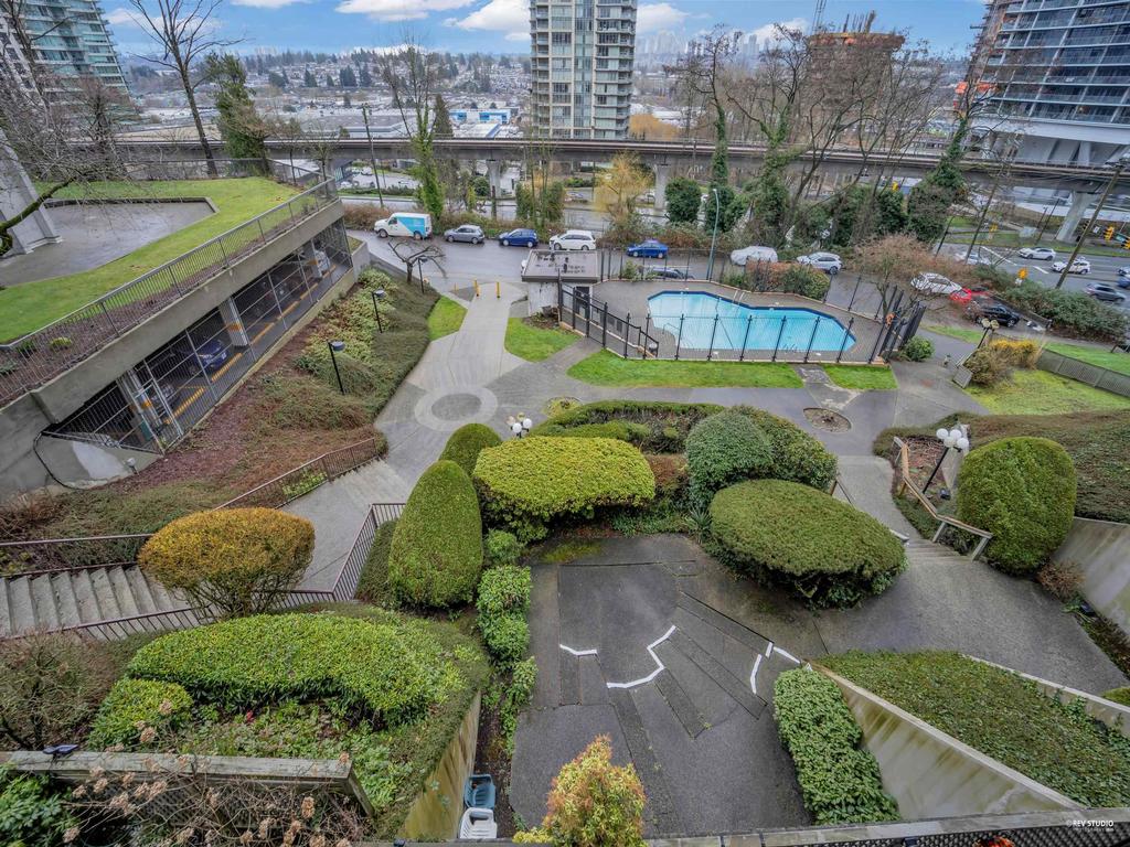 Listing Image for R3097448