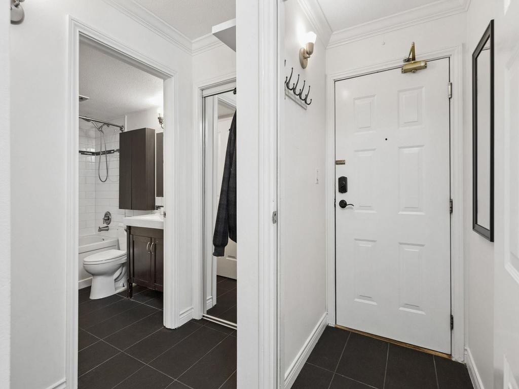 Listing Image for R3097462