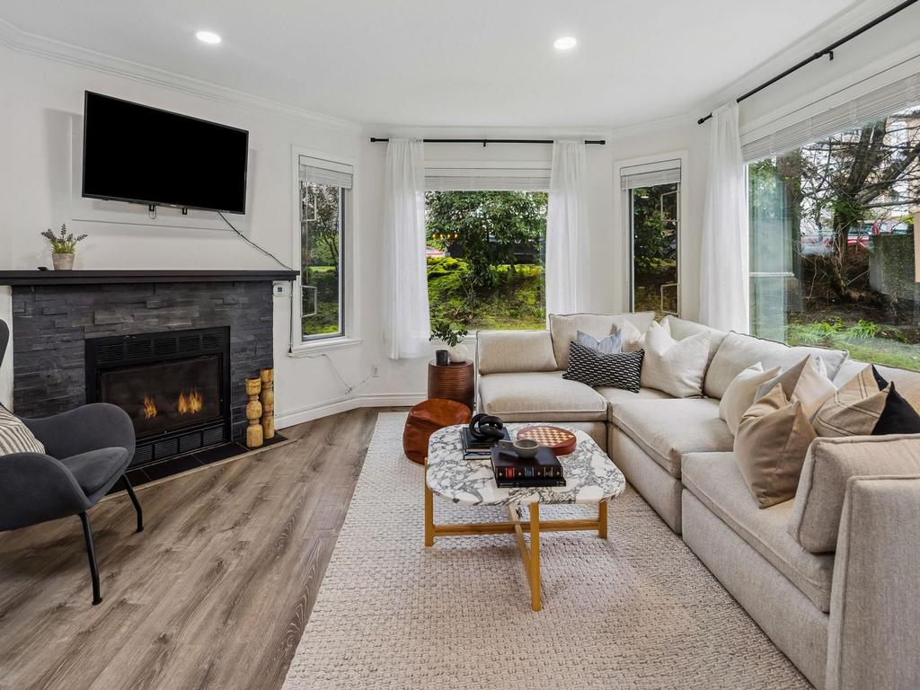 Listing Image for R3097462