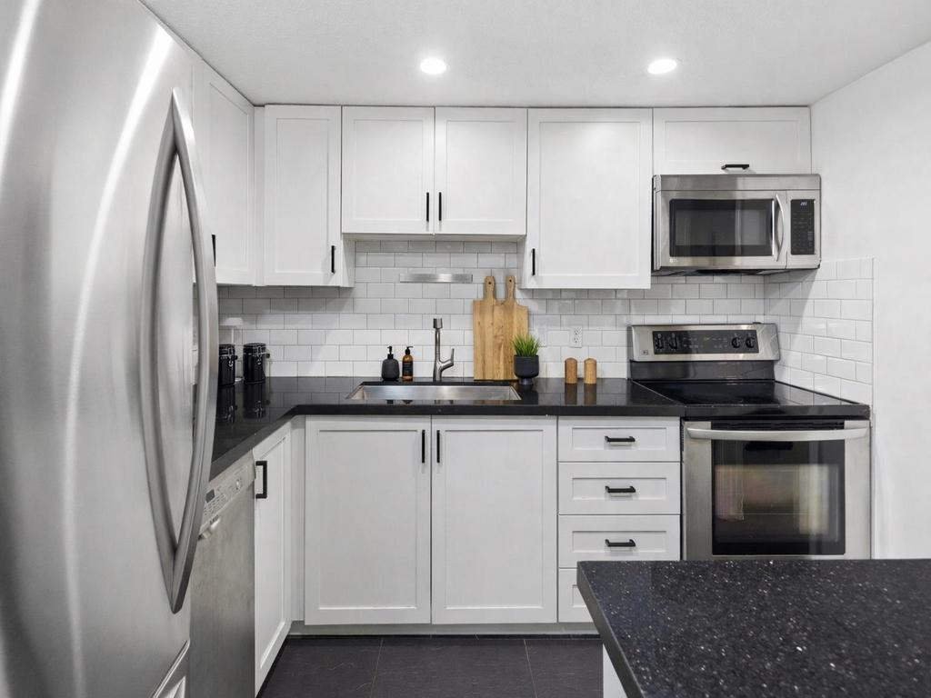 Listing Image for R3097462