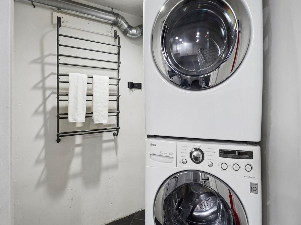 Listing Image for R3097462