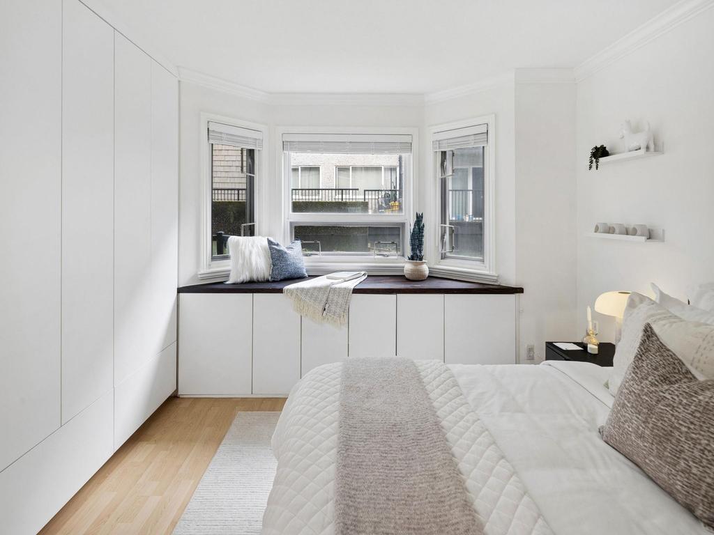 Listing Image for R3097462