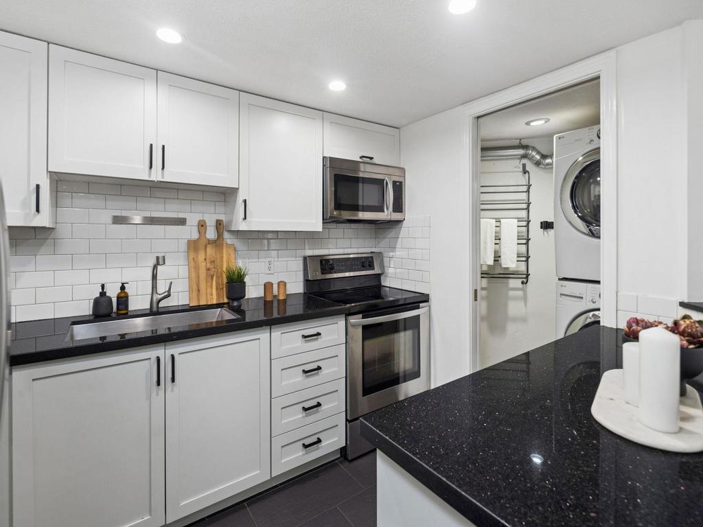 Listing Image for R3097462