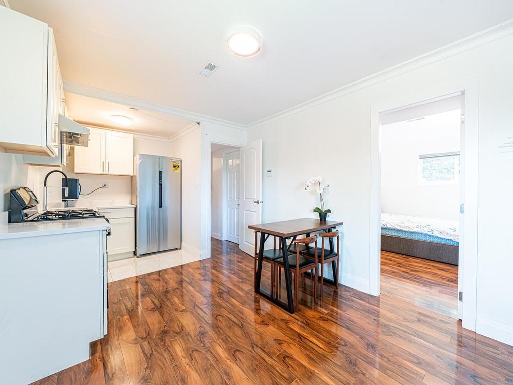 Listing Image for R3097464