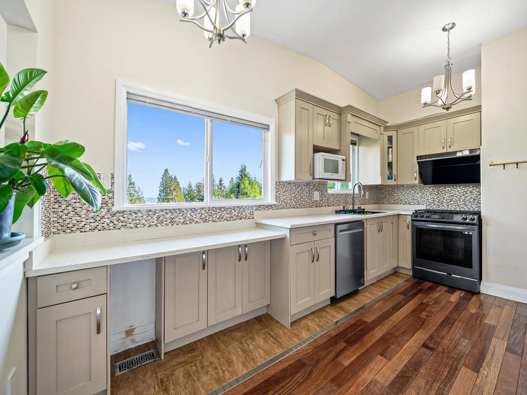 Listing Image for R3097464