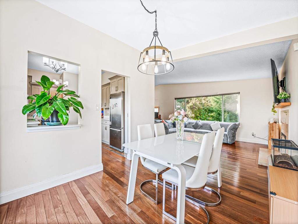 Listing Image for R3097464