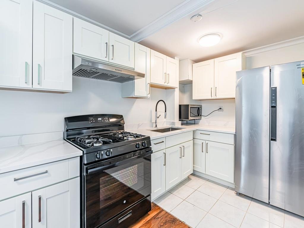 Listing Image for R3097464