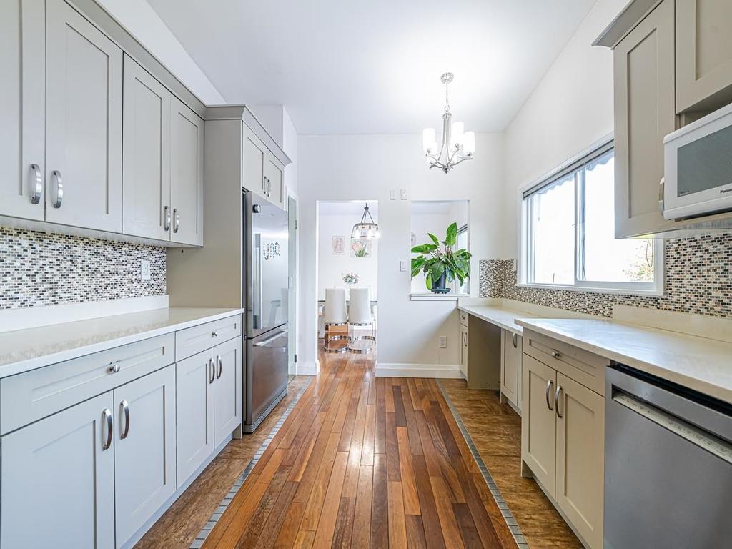 Listing Image for R3097464