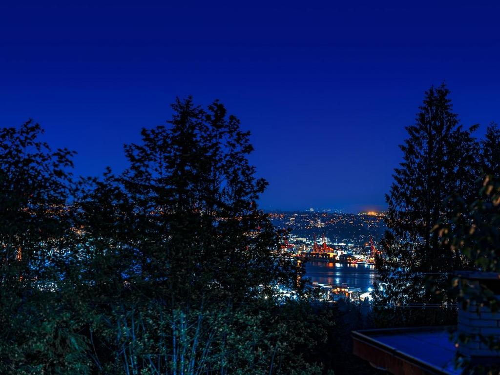 Listing Image for R3097464