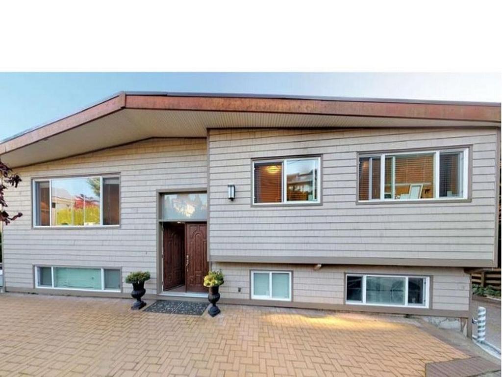 Listing Image for R3097464