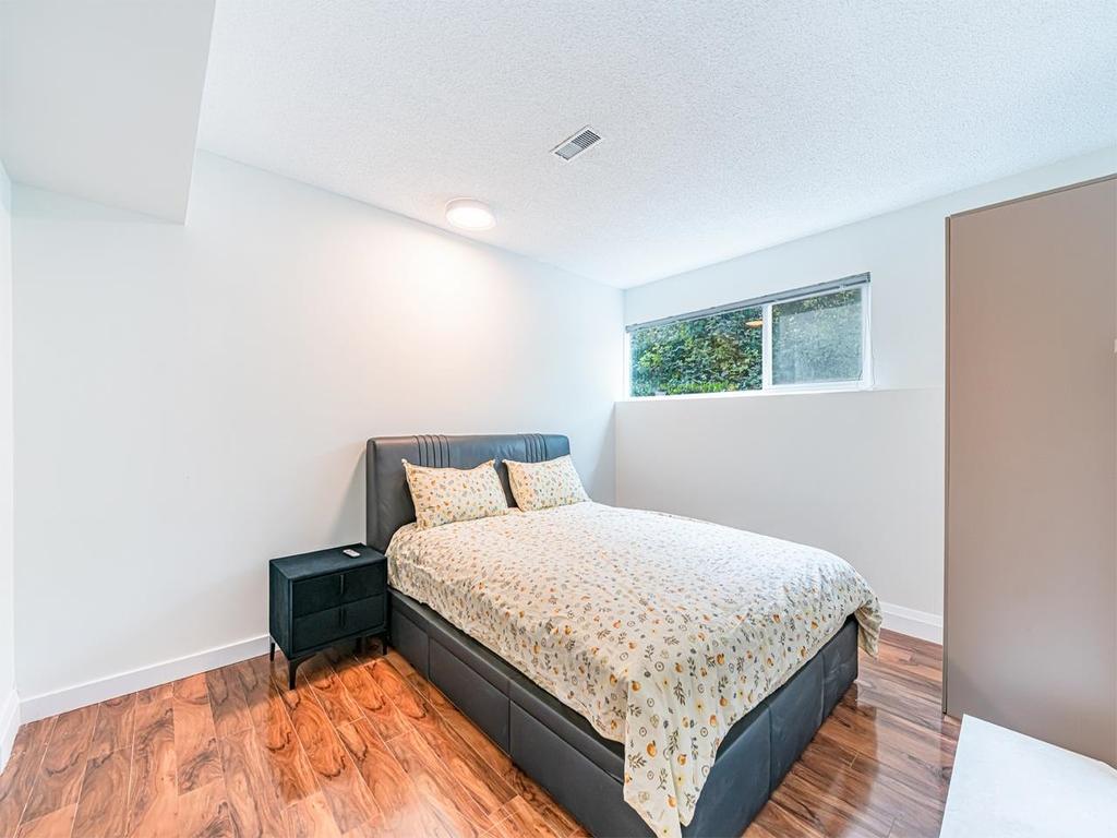 Listing Image for R3097464