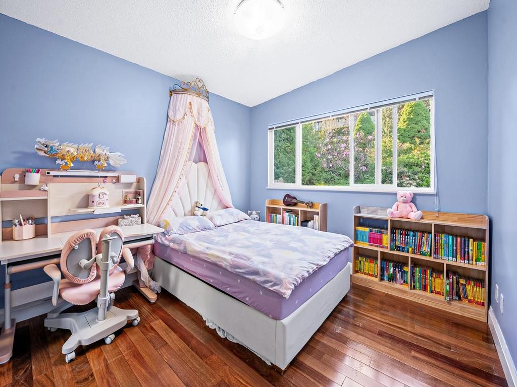 Listing Image for R3097464