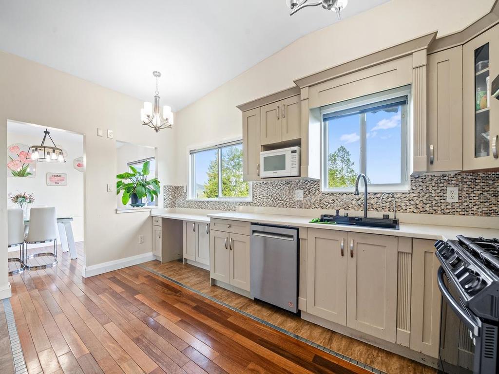 Listing Image for R3097464