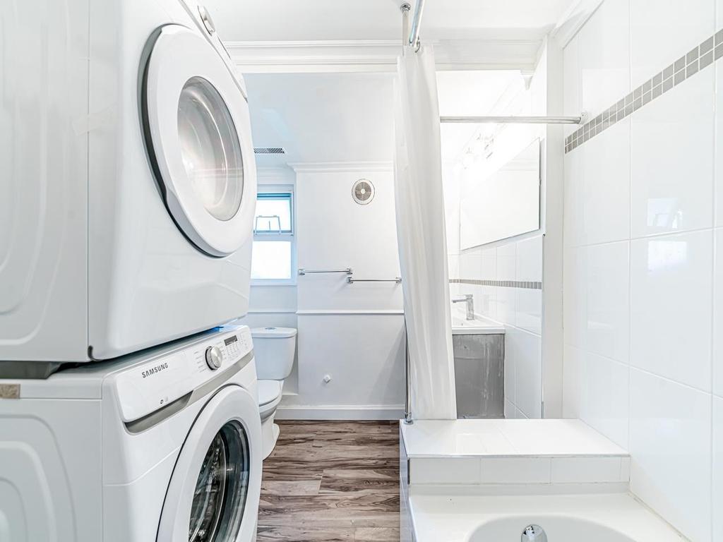 Listing Image for R3097464