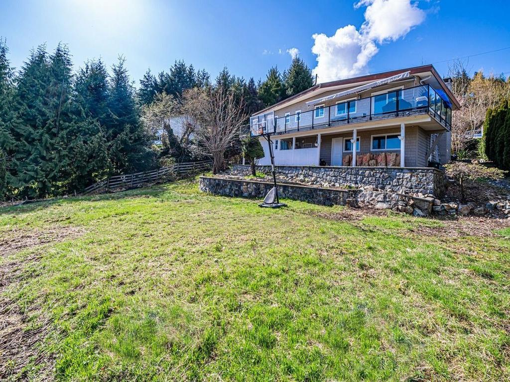 Listing Image for R3097464