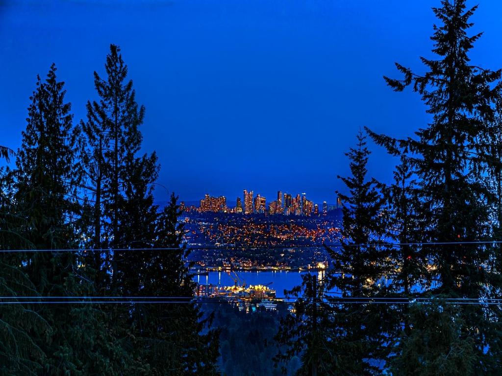 Listing Image for R3097464