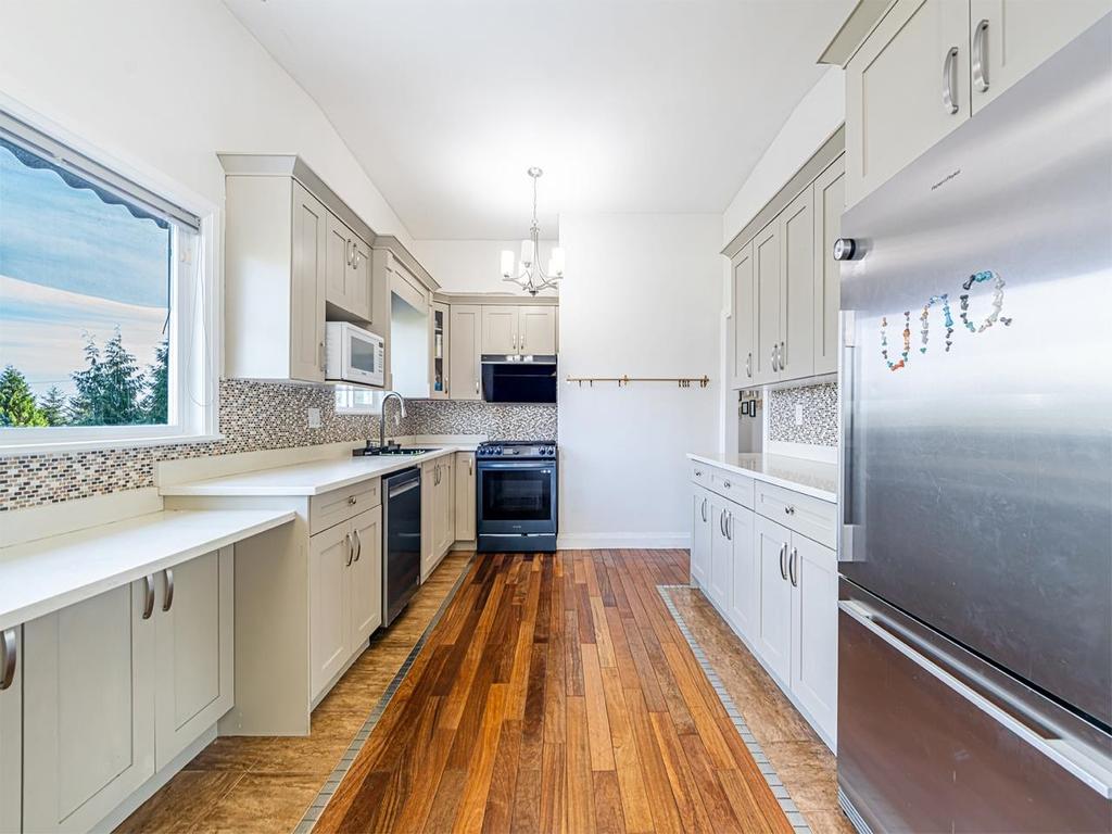 Listing Image for R3097464