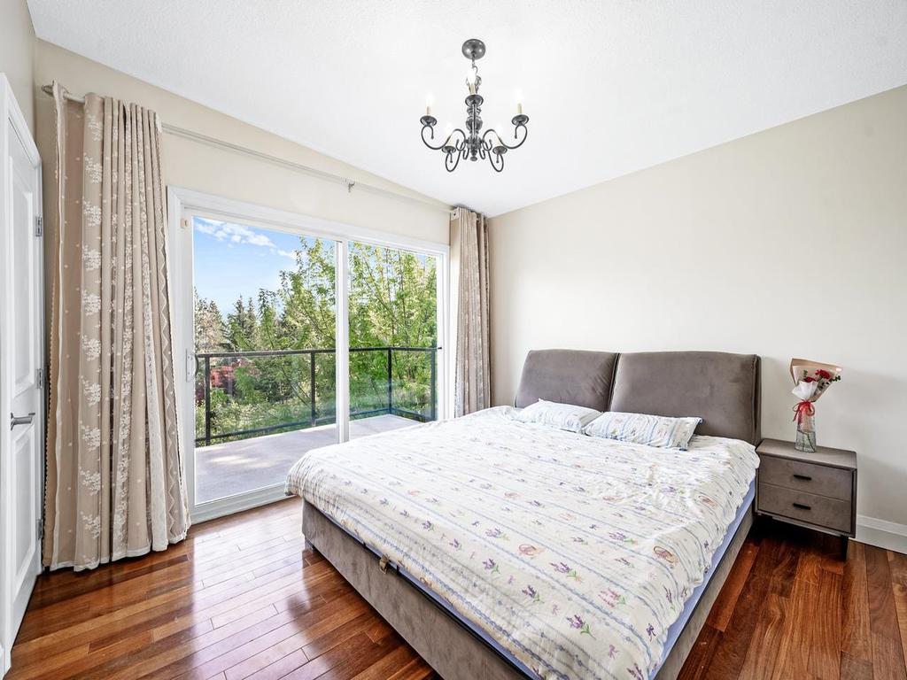 Listing Image for R3097464