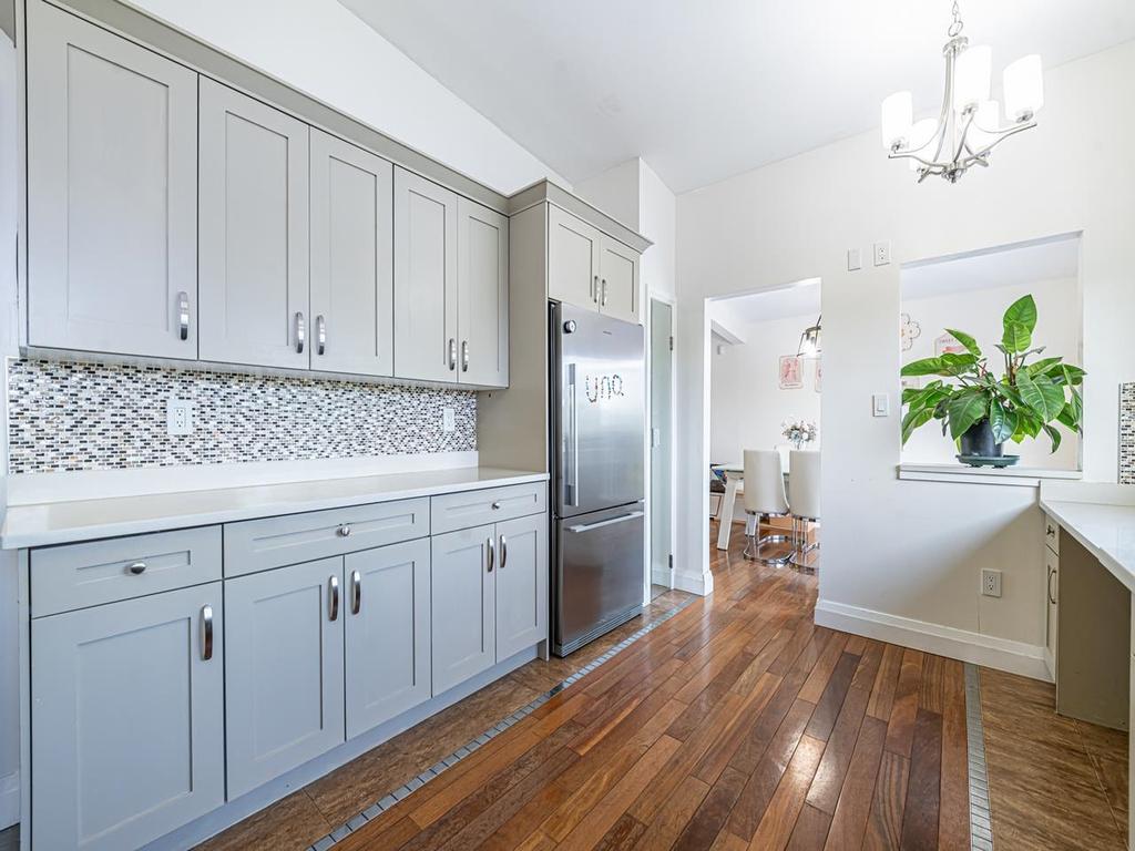 Listing Image for R3097464