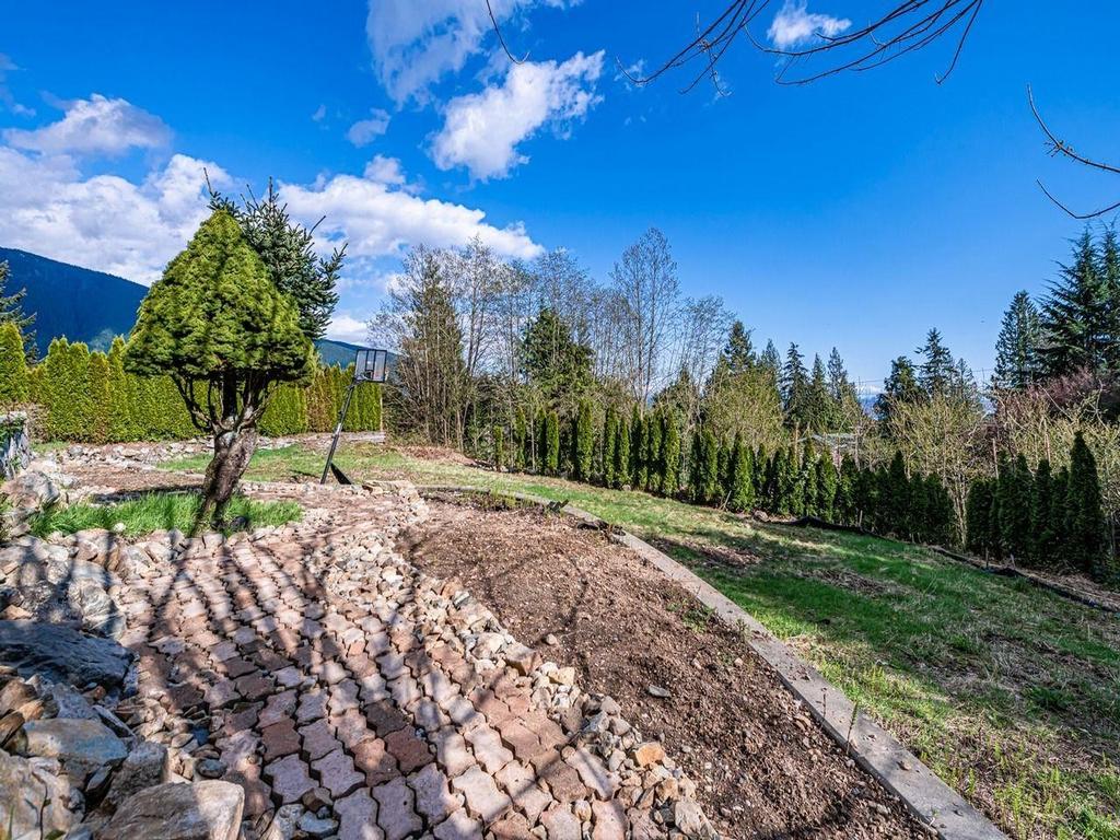 Listing Image for R3097464