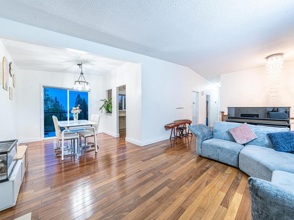 Listing Image for R3097464