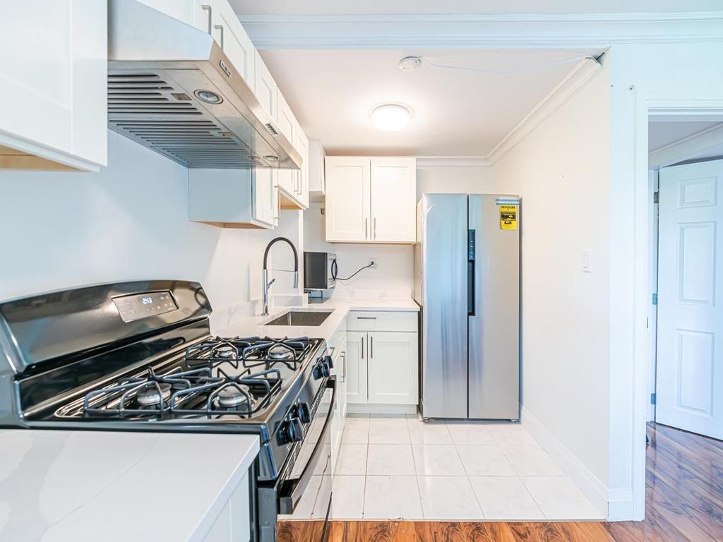 Listing Image for R3097464