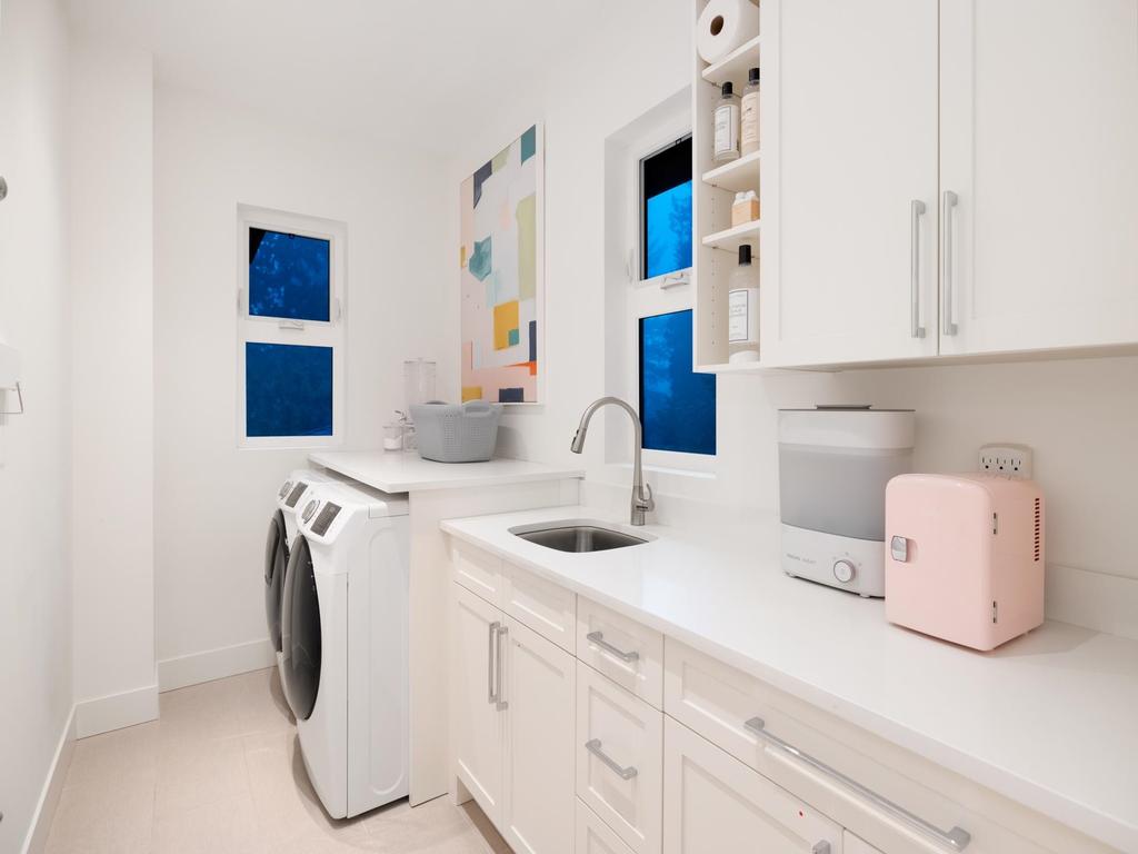 Listing Image for R3097475